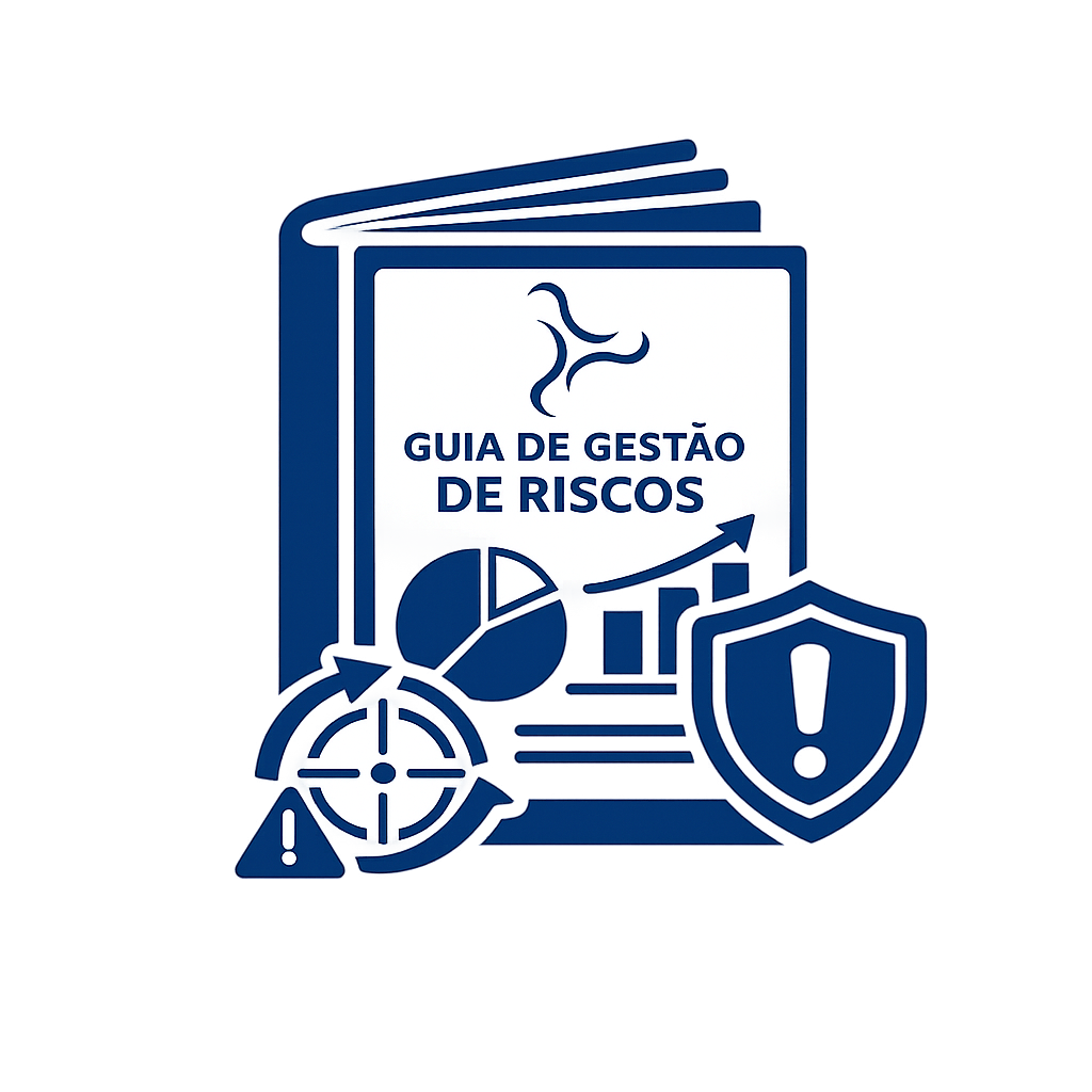 Miniatura do termo