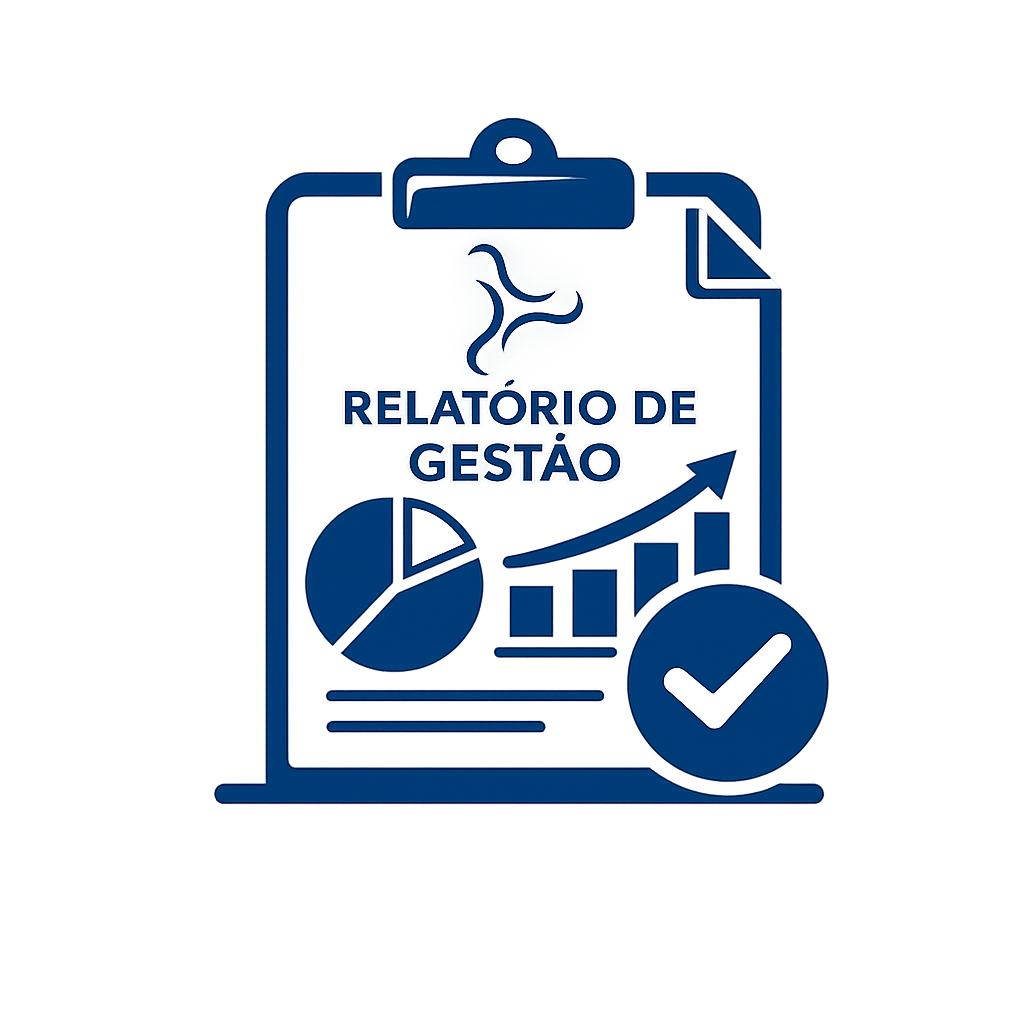 Miniatura do termo