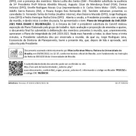 Imagem padrão