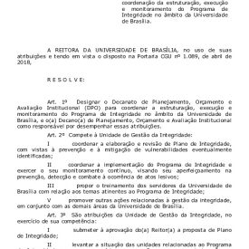 Imagem padrão