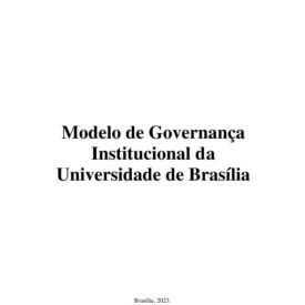 Imagem padrão