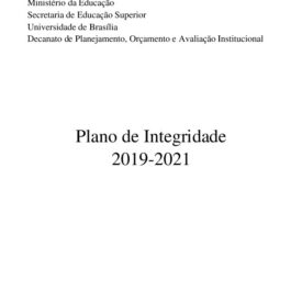 Imagem padrão