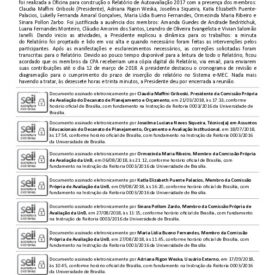 Imagem padrão