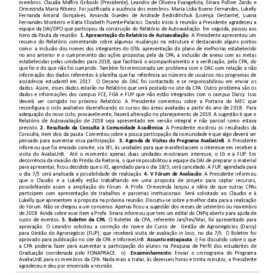 Imagem padrão