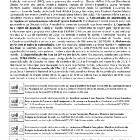 Imagem padrão