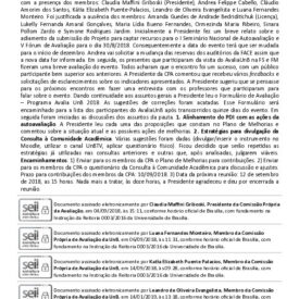Imagem padrão