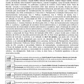 Imagem padrão