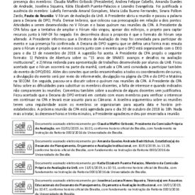 Imagem padrão