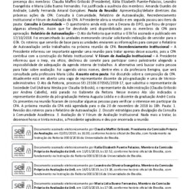 Imagem padrão