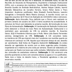 Imagem padrão