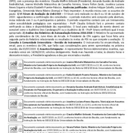 Imagem padrão