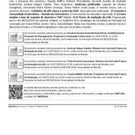 Imagem padrão