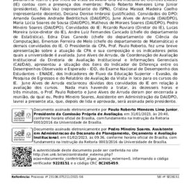 Imagem padrão