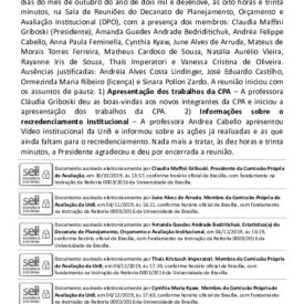 Imagem padrão