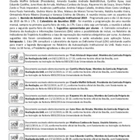 Imagem padrão
