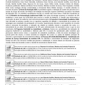 Imagem padrão