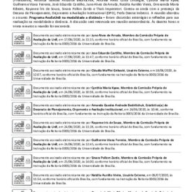 Imagem padrão