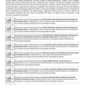 Imagem padrão