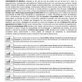 Imagem padrão