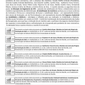 Imagem padrão