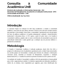 Imagem padrão