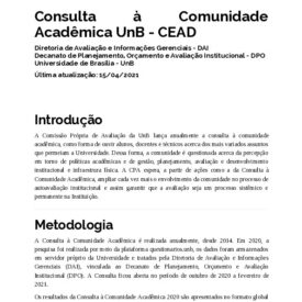Imagem padrão