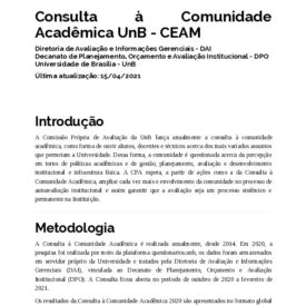 Imagem padrão