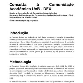 Imagem padrão