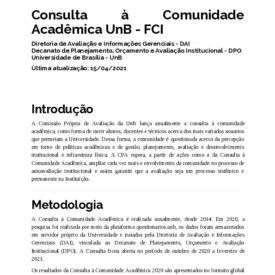 Imagem padrão