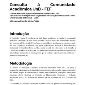 Imagem padrão