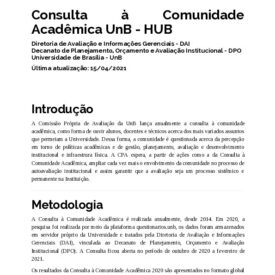 Imagem padrão