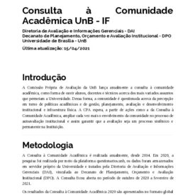 Imagem padrão