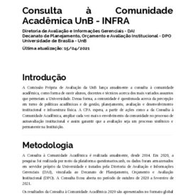 Imagem padrão