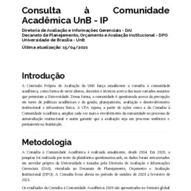 Imagem padrão