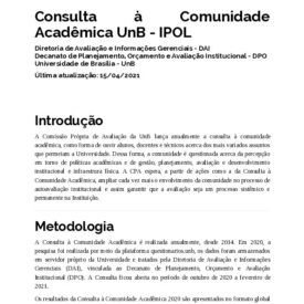 Imagem padrão