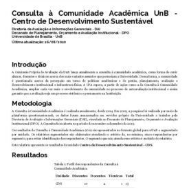 Imagem padrão