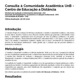 Imagem padrão