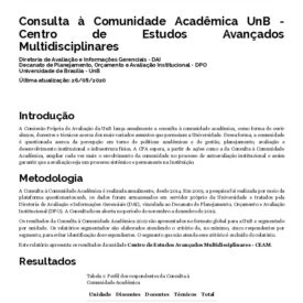 Imagem padrão