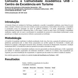 Imagem padrão