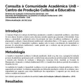 Imagem padrão