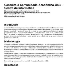 Imagem padrão