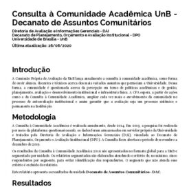 Imagem padrão