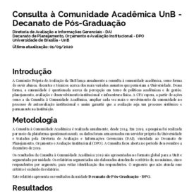 Imagem padrão