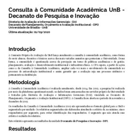 Imagem padrão