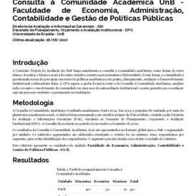 Imagem padrão