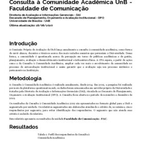 Imagem padrão
