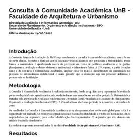 Imagem padrão