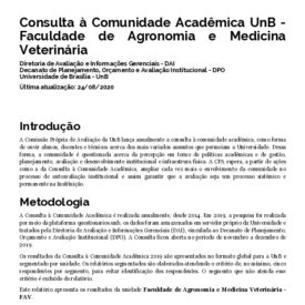 Imagem padrão