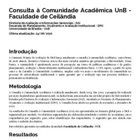 Imagem padrão