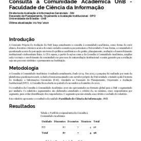 Imagem padrão